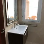 The House