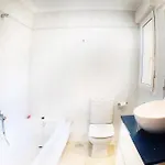 The House Appartement